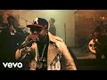 Big Boi - Apple Of My Eye