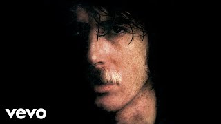 Charly García - Yo No Quiero Volverme Tan Loco (Audio / Remastered)