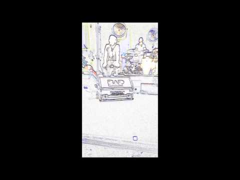 BAP 02042014 Osnabrück- Novembermorje