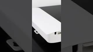 Download lagu WIFI Antenna 1-5KM Long Range Outdoor WIFI  #wifi  #router  #Antenna mp3