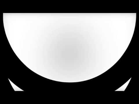 Tour à Tour is coming..