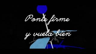 Caravan Palace - Human Leather Shoes For Crocodile Dandies (Sub. Español)