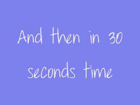 download lagu mp3 mp4 Common People Lyrics, download lagu Common People Lyrics gratis, unduh video klip Common People Lyrics