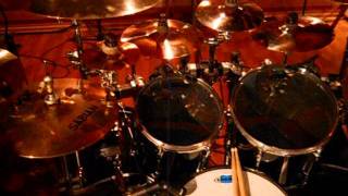 Borknagar enters studio 2011