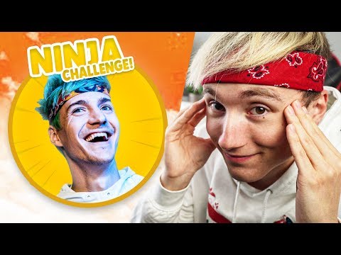 Fortnite Battle Royale Descargar Pagina Oficial