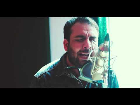 Sesiones Cuarto U / Atardeciendo Amaneceres - Soy el Paraná