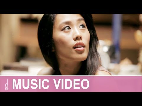 David Choi - By My Side - Official Music Video