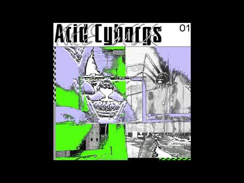 Hermeth -- Oof (Kegffnayy Remix)