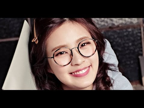 Sonamoo D.ana chosen as official MC for TV Chosun show ‘All About Me Weekly - Beauty Claire’