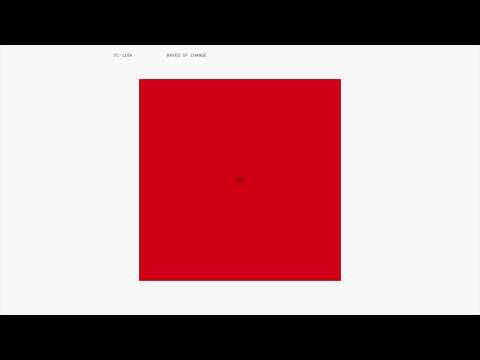 VC-118A - You (157DSR)