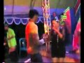 DEMEN BAPANE Mp4