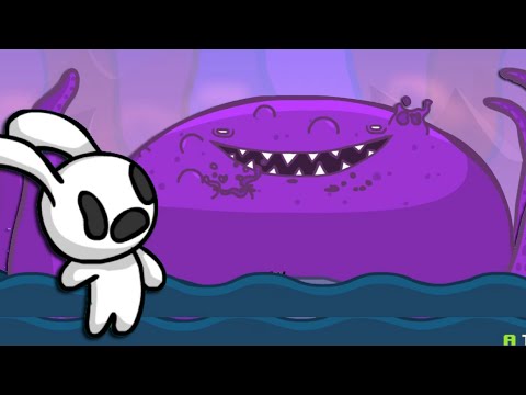 download lagu mp3 mp4 Acid Bunny, download lagu Acid Bunny gratis, unduh video klip Acid Bunny