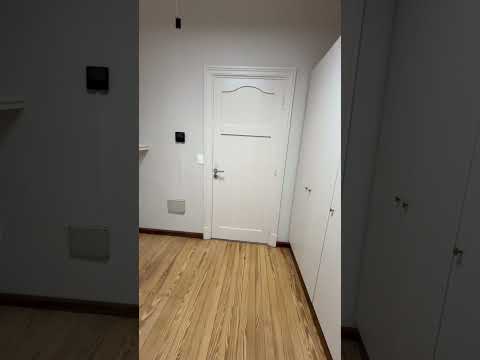 Video de YouTube - Alquiler de oficinas en el centro de Carrasco Sur