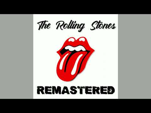 Play