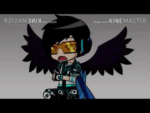 The Isaac King Part 13 - Endeavor Is In Charge