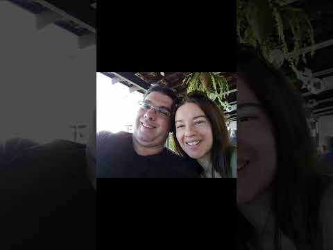 #uruguay#sanjosedemayo#fiestas#rafaelperazza#festivales