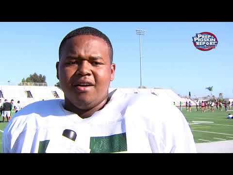 Week 7 Shack's Pig Pen: Chris Curtis, Lincoln