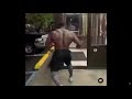 DEVIOUS ASF WALK 🤣🤣🤣