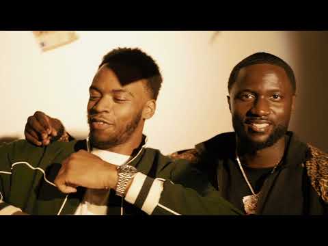 Rich2Gether x BKO x Not3s - Velletjes Ft Dopebwoy (Remix) [Prod. Ysbeatsz]