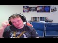 Time Samurai Vs Number 1 Samurai Samurai Jack Vs Afro Samurai Death Battle Reaction