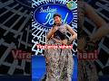 Mare Mushki Balam Dukh Bhagela Priya Suhani Indian Idol Shorts Trending Viral