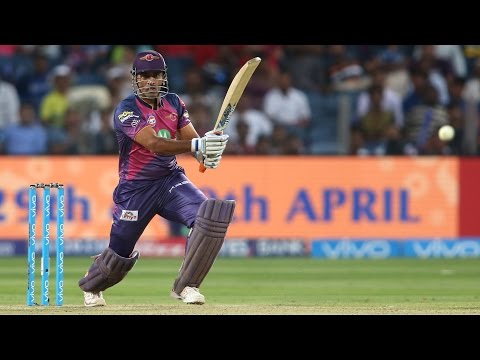 download lagu mp3 mp4 Rps Vs Srh Highlights 2017 star, download lagu Rps Vs Srh Highlights 2017 star gratis, unduh video klip Rps Vs Srh Highlights 2017 star