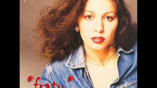 Jennifer Rush - If You're Ever Gonna Lose My Love