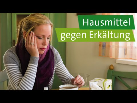 Prostatamassage Newinnomyssk Prostatitis ernannt Injektionen und Zäpfchen