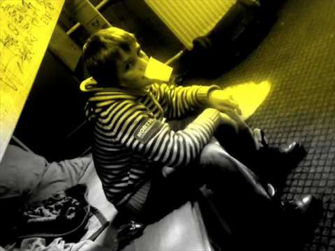 RaptorL - Pa ty (dedikimm)