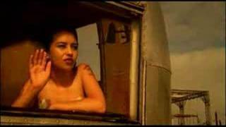 Sneaker Pimps - Post Modern Sleaze (music video)