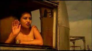 Sneaker Pimps - Post video