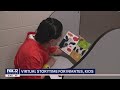 dupage county jail program lets inmates read to their kids