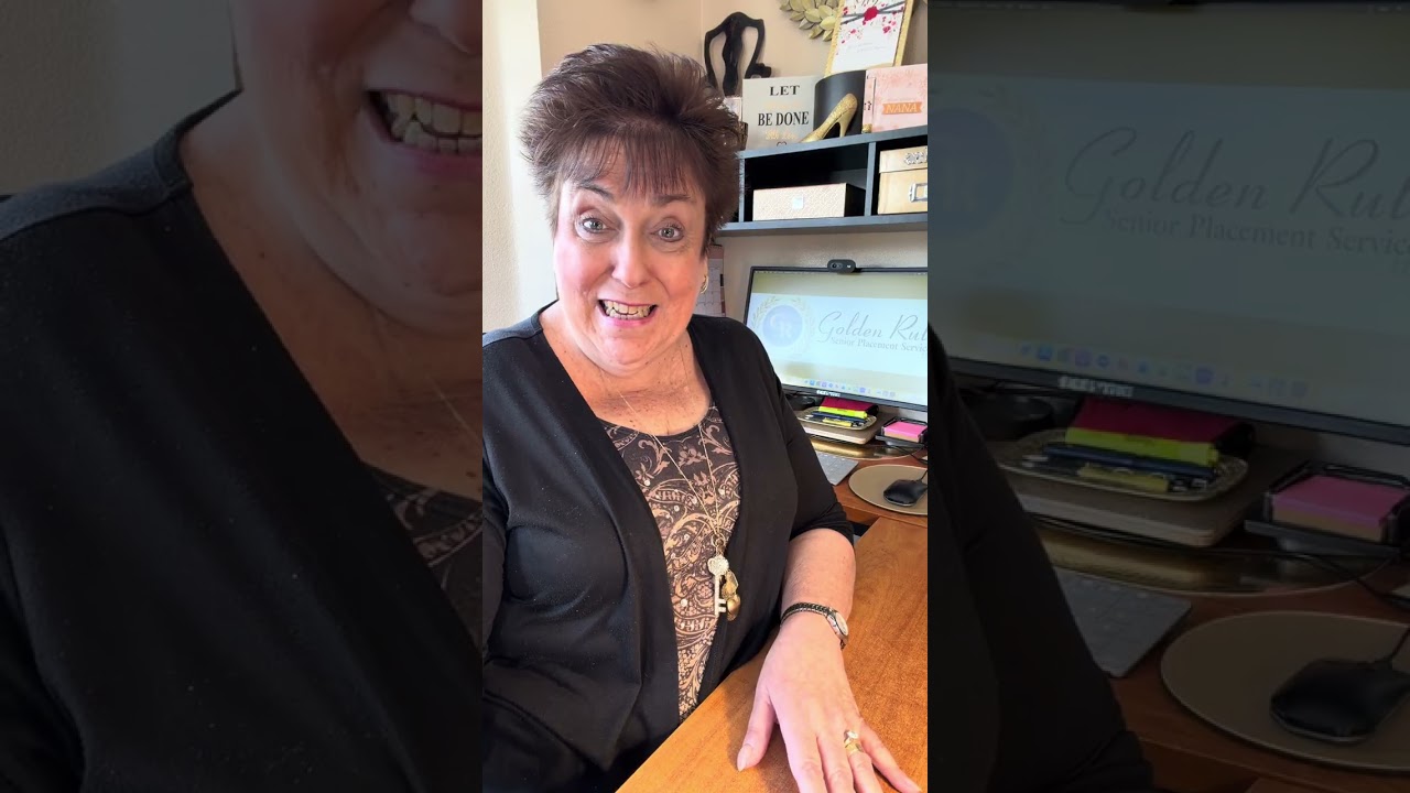 WOW Volume 1 Episode 8