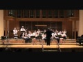 Klasik Band - Hello Dolly & Hit The Road Jack ...