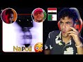 Flenn - Napoli Ft. Zedk 🇪🇬🇩🇿 Egyptian Reaction رد فعل مصري علي عظمة راب الجزائر😱💥