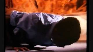 Princess I&#39;ll Keep On Loving You