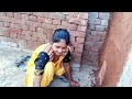 Desi Village Girl Daily Sexy Vlog 2