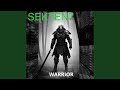 Rise The Light (Radio Edit)