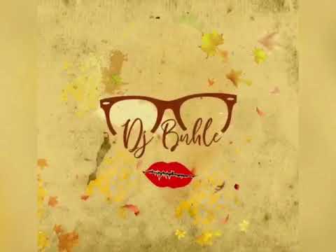 DJ Buhle - Autumn Tips ( Original Mix)