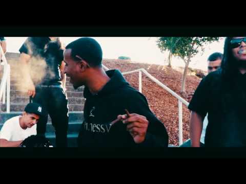 hennesey & plenty weed Vegalino X Black Jesus X Flexo95