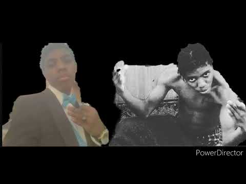 A ville nigga cmvruss ft trainsmoke