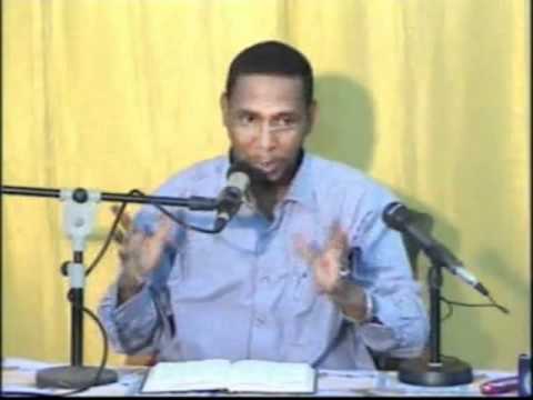 Sh.A.Xoosh siiradii nabiga 59