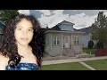 5 Unsolved Mysteries In Indiana