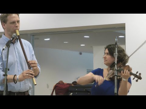 Tázló zenekar - Mit bánom én