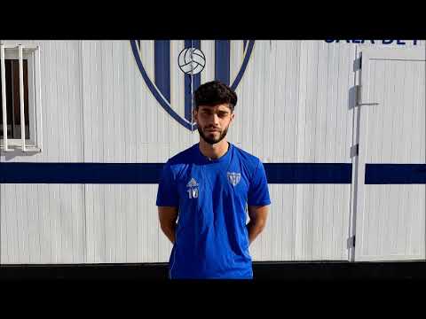 C.D.CANILLAS - 2   SAN AGUSTÍN DE GUADALIX - 1 PREFERENTE.JORNADA 12 LIGA 2021-22   12-12-2021