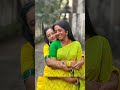 Anurager Chowa Serial Swastika Ghosh Deepa Sona Anuragerchowatoday Shortsvideo