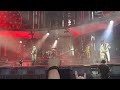 Rammstein - Deutschland + Radio - (Live Berlin 2023) 4K