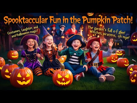 Halloween Song For Babies and For Kids More Fun Halloween Info Bells