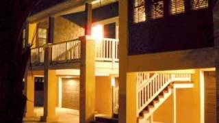 preview picture of video 'Pensacola Beach Luxury Vacation Rental'