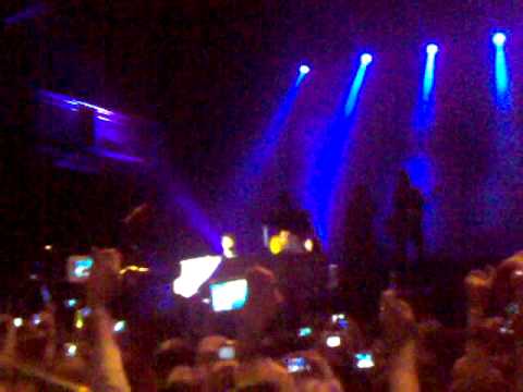 download lagu mp3 mp4 Jonas Brothers Kln, download lagu Jonas Brothers Kln gratis, unduh video klip Jonas Brothers Kln